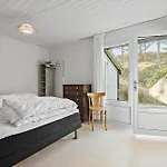 Fan034-fano-fjeldstien-22 Hébergement de vacances