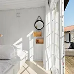 Hébergement de vacances Fan034-fano-fjeldstien-22 *