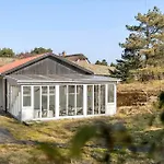 Hébergement de vacances Fan034-fano-fjeldstien-22 *