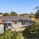 Hébergement de vacances Fan034-fano-fjeldstien-22