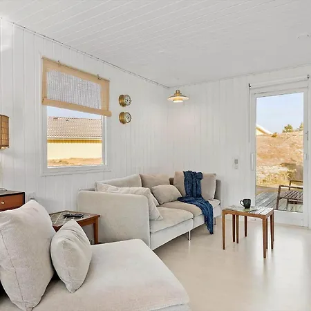 Fan034-fano-fjeldstien-22 Fanø