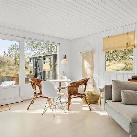 Fan034-fano-fjeldstien-22 * Fanø