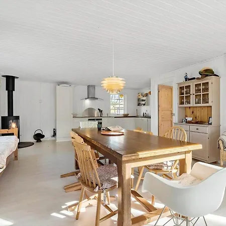 Fan034-fano-fjeldstien-22 別荘