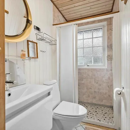 Fan034-fano-fjeldstien-22 * Fanø