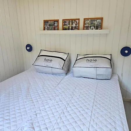 Fan034-fano-fjeldstien-22 別荘