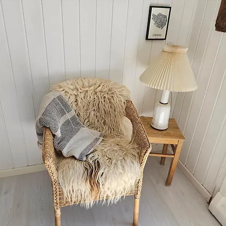 別荘 Fan034-fano-fjeldstien-22