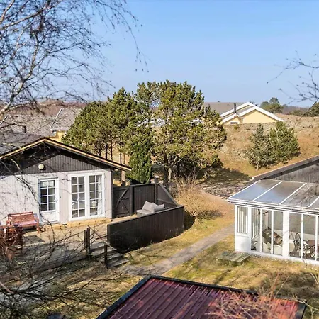 Fan034-fano-fjeldstien-22 Fanø