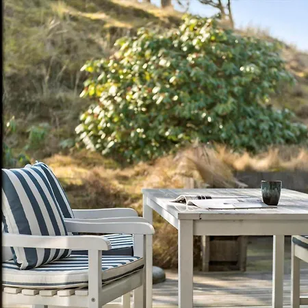 Fan034-fano-fjeldstien-22 別荘