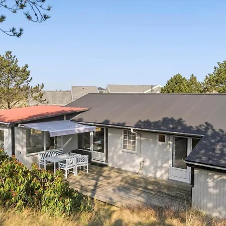 Fan034-fano-fjeldstien-22