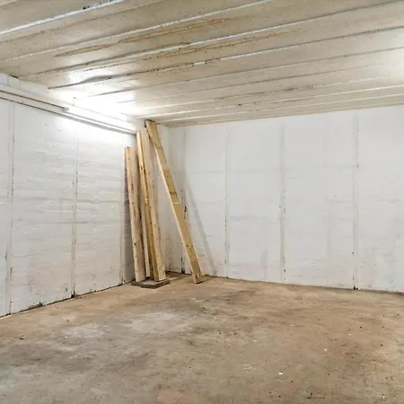 別荘 Fan034-fano-fjeldstien-22