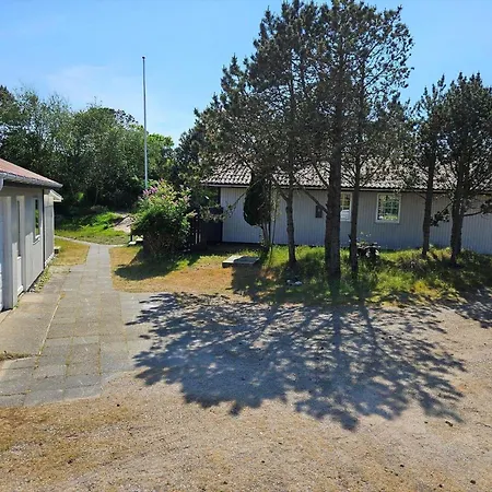 Fan034-fano-fjeldstien-22 * Fanø