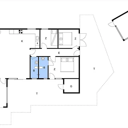 Fan034-fano-fjeldstien-22 * Fanø