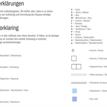 Fan034-fano-fjeldstien-22 Fanø